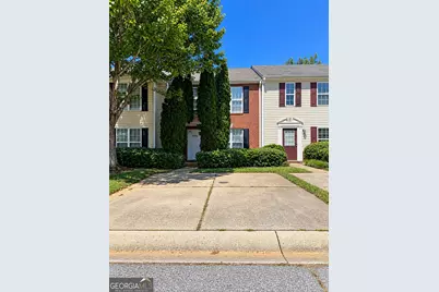 2055 Grove Way, Hampton, GA 30228 - Photo 1