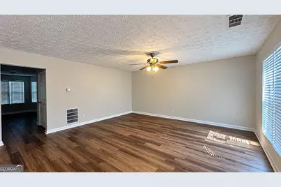 2055 Grove Way, Hampton, GA 30228 - Photo 3
