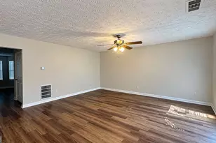 2055 Grove Way, Hampton, GA 30228 - Photo 3