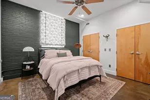205 Johnson Ave, Carrollton, GA 30117 - Photo 11