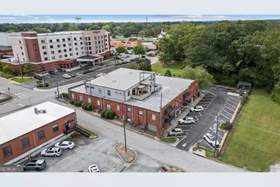 205 Johnson Avenue #231, Carrollton, GA 30117 - Photo 25