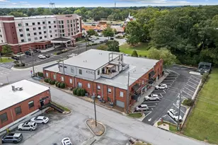 205 Johnson Ave, Carrollton, GA 30117 - Photo 25