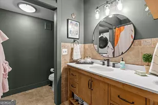 205 Johnson Ave, Carrollton, GA 30117 - Photo 13
