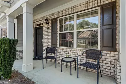 227 Orchards Circle, Woodstock, GA 30188 - Photo 3