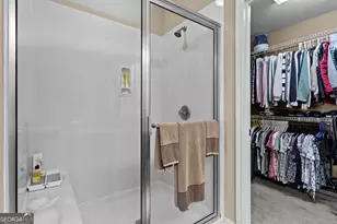 227 Orchards Cir, Woodstock, GA 30188 - Photo 23