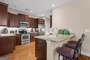 227 Orchards Cir, Woodstock, GA 30188 - Photo 9