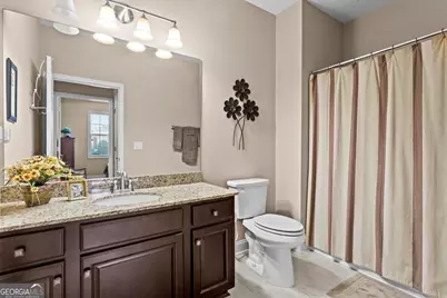 227 Orchards Circle, Woodstock, GA 30188 - Photo 25