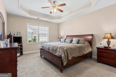 227 Orchards Circle, Woodstock, GA 30188 - Photo 19