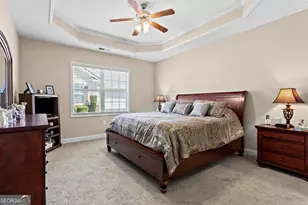 227 Orchards Cir, Woodstock, GA 30188 - Photo 19