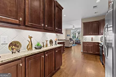 227 Orchards Circle, Woodstock, GA 30188 - Photo 11