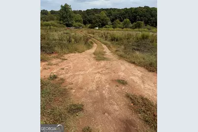 191 W L Williams Road, Commerce, GA 30530 - Photo 1