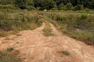 191 W L Williams Rd, Commerce, GA 30530 - Photo 1
