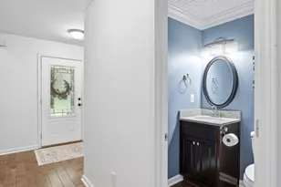117 S Forest Rd, Chickamauga, GA 30707 - Photo 17