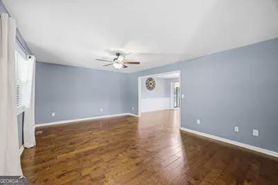 117 S Forest Road, Chickamauga, GA 30707 - Photo 9