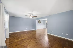 117 S Forest Rd, Chickamauga, GA 30707 - Photo 9