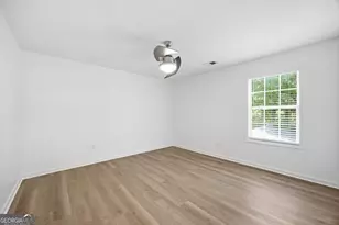 117 S Forest Rd, Chickamauga, GA 30707 - Photo 25