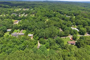 117 S Forest Rd, Chickamauga, GA 30707 - Photo 43