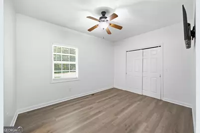 117 S Forest Road, Chickamauga, GA 30707 - Photo 23