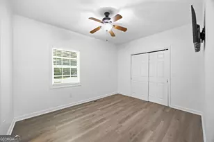 117 S Forest Rd, Chickamauga, GA 30707 - Photo 23