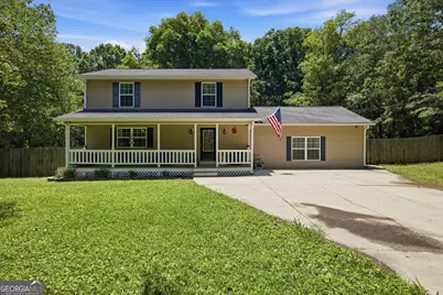 117 S Forest Road, Chickamauga, GA 30707 - Photo 51
