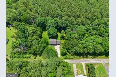 117 S Forest Road, Chickamauga, GA 30707 - Photo 49