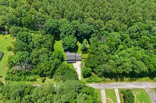 117 S Forest Rd, Chickamauga, GA 30707 - Photo 49