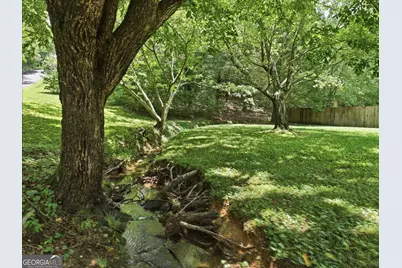 117 S Forest Road, Chickamauga, GA 30707 - Photo 45