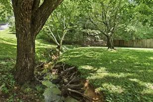 117 S Forest Rd, Chickamauga, GA 30707 - Photo 45