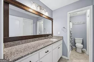117 S Forest Rd, Chickamauga, GA 30707 - Photo 27