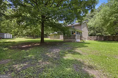 117 S Forest Road, Chickamauga, GA 30707 - Photo 37