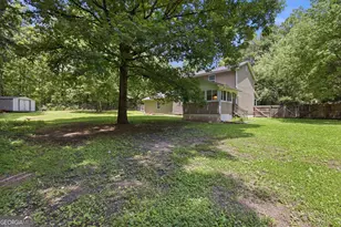 117 S Forest Rd, Chickamauga, GA 30707 - Photo 37
