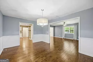 117 S Forest Rd, Chickamauga, GA 30707 - Photo 11