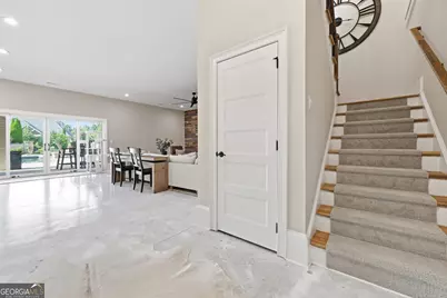 5812 Lula Bridge Lane, Braselton, GA 30517 - Photo 37