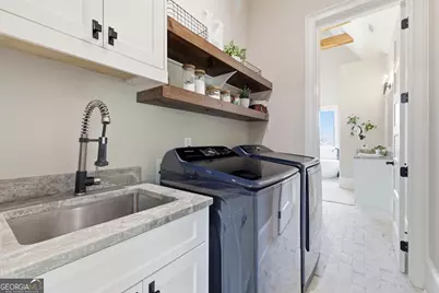 5812 Lula Bridge Lane, Braselton, GA 30517 - Photo 17