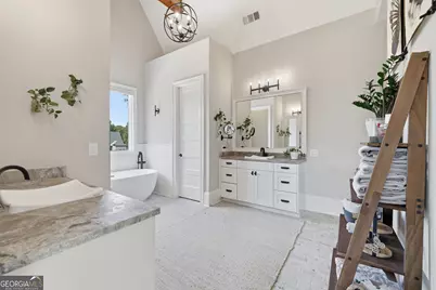 5812 Lula Bridge Lane, Braselton, GA 30517 - Photo 23