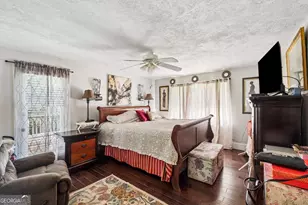 1972 Mt Zion Rd, Oxford, GA 30054 - Photo 13