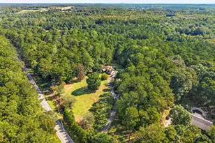 1972 Mt Zion Rd, Oxford, GA 30054 - Photo 47