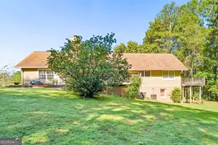 1972 Mt Zion Rd, Oxford, GA 30054 - Photo 31