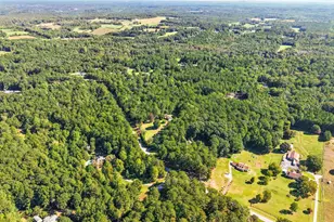 1972 Mt Zion Rd, Oxford, GA 30054 - Photo 43