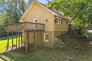 1972 Mt Zion Rd, Oxford, GA 30054 - Photo 37