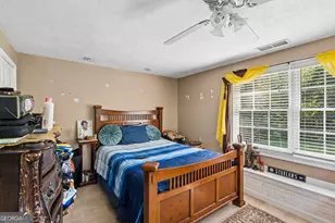 1972 Mt Zion Rd, Oxford, GA 30054 - Photo 21