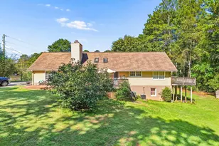 1972 Mt Zion Rd, Oxford, GA 30054 - Photo 39