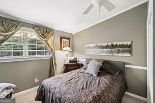 1972 Mt Zion Rd, Oxford, GA 30054 - Photo 17
