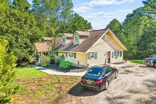 1972 Mt Zion Rd, Oxford, GA 30054 - Photo 35