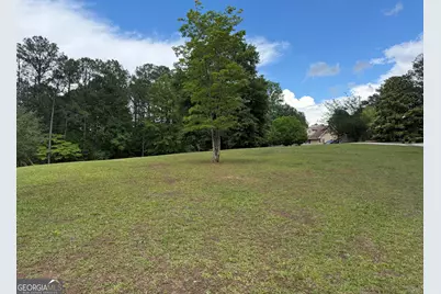1972 Mount Zion Road, Oxford, GA 30054 - Photo 1