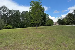 1972 Mt Zion Rd, Oxford, GA 30054 - Photo 1