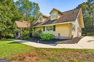1972 Mt Zion Rd, Oxford, GA 30054 - Photo 3