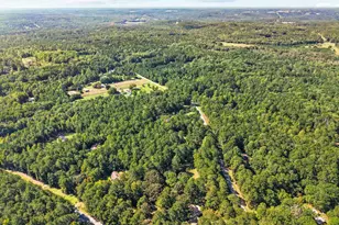 1972 Mt Zion Rd, Oxford, GA 30054 - Photo 45