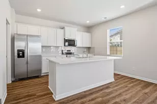 510 Alder Ln Ct, Griffin, GA 30223 - Photo 9