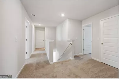 510 Alder Lane Court, Griffin, GA 30223 - Photo 19